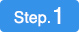 step1