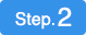 step2