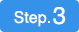 step3