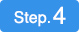 step4