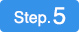 step5