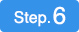 step6