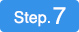 step7