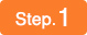 step1