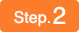 step2