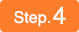 step4