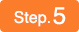 step5