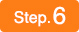 step6