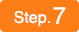 step7