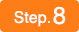 step8