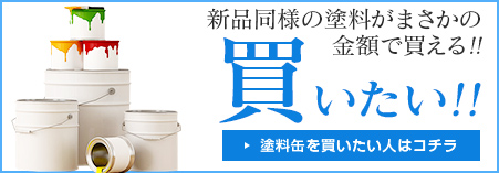 買いたい人はコチラ